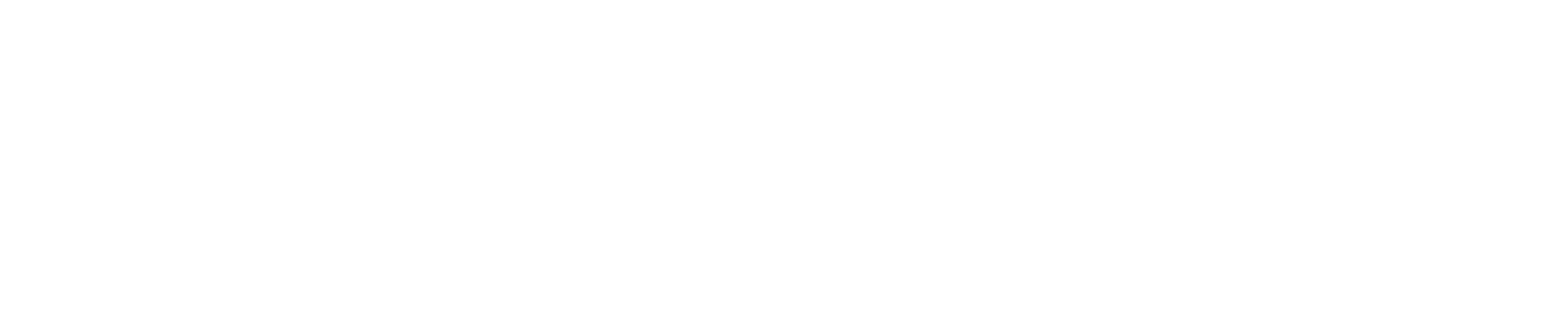 SafewayDoor Logo